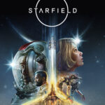 Starfield