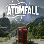 Atomfall