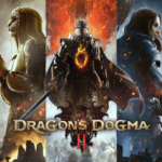 Dragons Dogma 2
