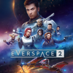 EVERSPACE 2