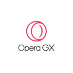 Opera GX