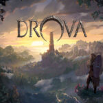 Drova